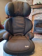 Meegroei autostoel Maxi Cosy, Kinderen en Baby's, Autostoeltjes, Ophalen, Autogordel, 15 t/m 36 kg, Nieuw