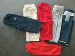 DIVERS  Pantalons Garçon  Taille 74, Enfants & Bébés, Utilisé, Garçon, Enlèvement ou Envoi, Pantalon