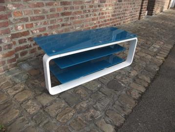 meuble TV beschikbaar voor biedingen