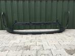 Voorbumper Gril Kia Sorento 3 86512-C5000, Auto-onderdelen, Gebruikt, Voor, Bumper