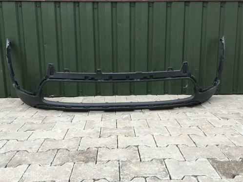Voorbumper Gril Kia Sorento 3 86512-C5000, Auto-onderdelen, Carrosserie, Bumper, Voor, Gebruikt