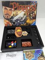 Spel Pirates, als nieuw, 2-6 spelers, 7+, + 1 gratis promo, Hobby en Vrije tijd, Gezelschapsspellen | Bordspellen, Ophalen of Verzenden