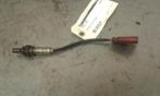 SONDE LAMBDA Volkswagen Fox (5Z) (|03D906265A|), Autos : Pièces & Accessoires, Autres pièces automobiles, Utilisé, Volkswagen
