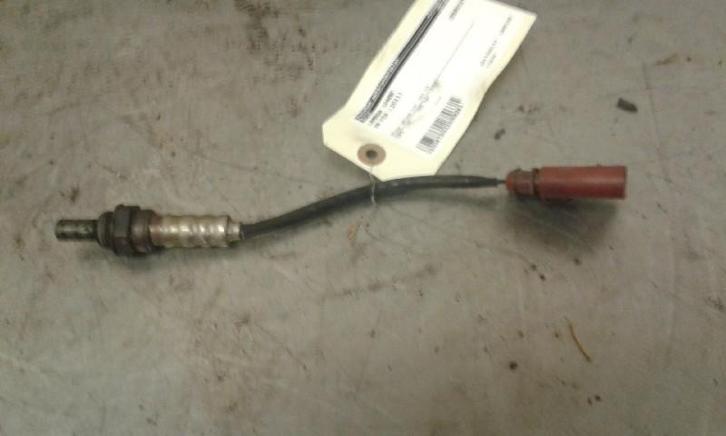 SONDE LAMBDA Volkswagen Fox (5Z) (|03D906265A|), Autos : Pièces & Accessoires, Autres pièces automobiles, Volkswagen, Utilisé