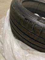 Michelin banden, Ophalen, Gebruikt, 205 mm, Band(en)