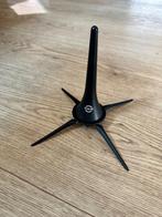 Klarinet / hobo standaard, Muziek en Instrumenten, Standaarden, Ophalen of Verzenden, Nieuw, Instrumentstandaard, Klarinet