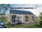 Appartement à vendre à Léglise, 41 kWh/m²/an, 101 m², Appartement