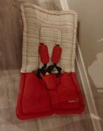 Wipstoeltje, Kinderen en Baby's, Wipstoeltjes, Ophalen, Gebruikt