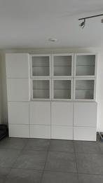 Mooie ikea kast te koop!, Huis en Inrichting, Ophalen, Zo goed als nieuw