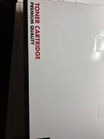 Cartouche, Enlèvement ou Envoi, Neuf, Toner, Samsung CLP-300 , & HP