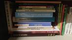 Livres développement personnels et apprentissage, Ophalen, Gelezen