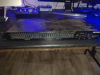 jb systems equalizer, Muziek en Instrumenten, Ophalen, Zo goed als nieuw, Equalizer