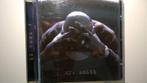 LL Cool J - Mr. Smith, Ophalen of Verzenden, 1985 tot 2000, Zo goed als nieuw