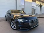 Audi a4 Avant - S Line - 2018 - 2.0 Diesel - Euro 6b, Auto's, Audi, Automaat, Euro 6, A4, Bedrijf