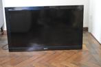 Sony TV 40", Audio, Tv en Foto, Televisies, Ophalen of Verzenden, Zo goed als nieuw, Full HD (1080p), Sony