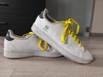 Addidas Originals Opel, Enlèvement ou Envoi, Comme neuf, Adidas, Blanc