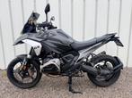 BMW R 1300 GS Nardo 2024 BTW aftrekbaar, Motoren, 2 cilinders, Motorrijbewijs A, Bedrijf, Meer dan 35 kW