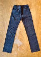 Bruine broek van Gocco - Maat 9-10 jaar, Broek, Gebruikt, Gocco, Ophalen of Verzenden