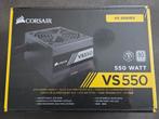 Corsair VS550, Enlèvement ou Envoi, Neuf
