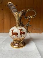 Hubert Béquet, Antiek en Kunst, Curiosa en Brocante, Ophalen