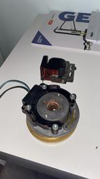 PVL Race ontsteking voor Piaggio, Ophalen, Tweetakt, Gebruikt, Overige modellen