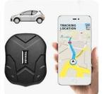 Magnetische GPS-tracker met lange batterijduur Nieuw!, Ophalen, Nieuw