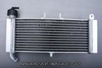 Radiateur Koeler AVDB APRILIA RS 125 4T / REPLICA 2017 2025