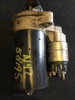 Startmotor BMW E46 316i 318i n42 oem 7505979, Auto-onderdelen, Ophalen of Verzenden, Gebruikt, BMW