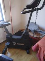 Hometraner, Ophalen, Gebruikt, Metaal, Hometrainer
