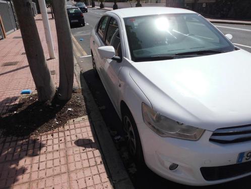 GOEDKOOPSTE AUTOVERHUUR IN TENERIFE ALL IN VERZEKERD, Vakantie, Vakantiehuizen | Spanje, Canarische Eilanden, Eigenaar, Internet