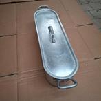 Marmite à saumon (tasse de 60 cm), Enlèvement ou Envoi, Comme neuf