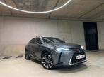 LEXUS UX250H/PANO/CAMERA/HEADUP/1EIGENAAR/FULL/12MGRNTIE, Cuir, Achat, Euro 6, Entreprise