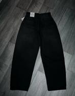 Baggy skater jeans, Ophalen of Verzenden