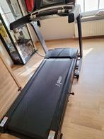 ´DKN loopband, Sport en Fitness, Ophalen, Zo goed als nieuw, Loopband