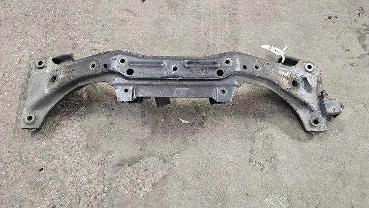 Subframe motor BMW 3-Serie E46 Z4 E85 E86 31111096902 109690, Autos : Pièces & Accessoires, Suspension & Châssis, BMW, Utilisé