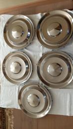 Pièces d'origine Citroën DS (type D) 1973, Enlèvement, Jante(s)