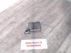 AIRCO RADIATEUR Citroën C1 (01-2014/-), Auto-onderdelen, Gebruikt, Citroën