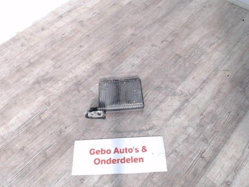 AIRCO RADIATEUR Citroën C1 (01-2014/-), Auto-onderdelen, Airco en Verwarming, Citroën, Gebruikt