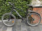 Mountainbike Rockrider ST50, Zo goed als nieuw, Ophalen