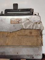 Boitier electronique BOSCH 0280 000 326 OPEL, Ophalen of Verzenden, Opel