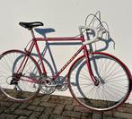 Retro koersfiets Peugot, Fietsen en Brommers, Ophalen, Zo goed als nieuw