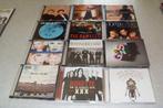 cd, Cd's en Dvd's, Ophalen, 1980 tot 2000, Zo goed als nieuw, Boxset