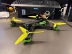 6s hd drone -air unit dji 5inch, Hobby en Vrije tijd, Ophalen, Zo goed als nieuw