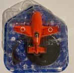 Blake en mortimer vliegtuig mint in box, Enlèvement ou Envoi, Autres personnages, Neuf, Statue ou Figurine