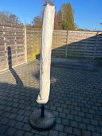 Wasrek, Tuin en Terras, Ophalen