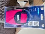 abus Detecto 7000 RS1motorfietsslot, Ophalen, Nieuw