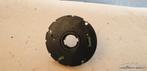 Stuurhoeksensor W209 CLK Mercdes C klasse W203 0025458618 or, Gebruikt, Mercedes-Benz