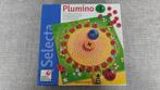 SELECTA Plumino, Kinderen en Baby's, Ophalen, Zo goed als nieuw, Rekenen