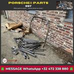 Arceau Porsche 997, Enlèvement, Utilisé, Porsche