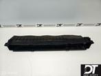 Huis Oliekoeler BMW M3 E46 S54 3.2 S54B32 17212229744, Auto-onderdelen, Motor en Toebehoren, Gebruikt, Ophalen of Verzenden, BMW